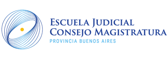 Escuela Judicial