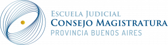 Escuela Judicial